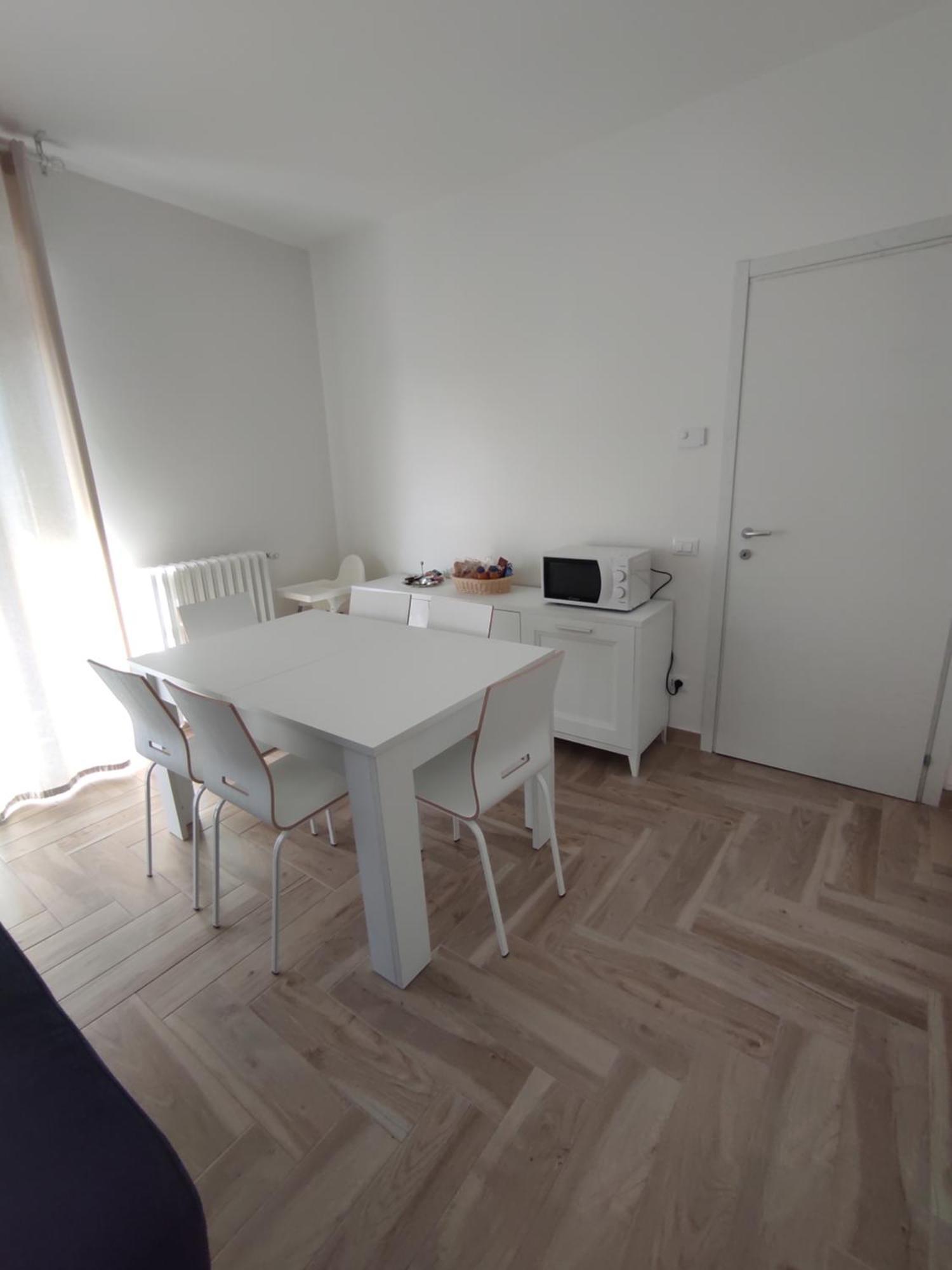 Apartamento Residenza Gattoni Omegna Exterior foto