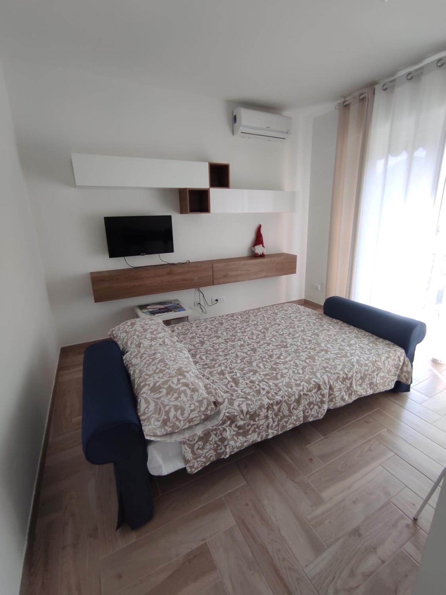 Apartamento Residenza Gattoni Omegna Exterior foto