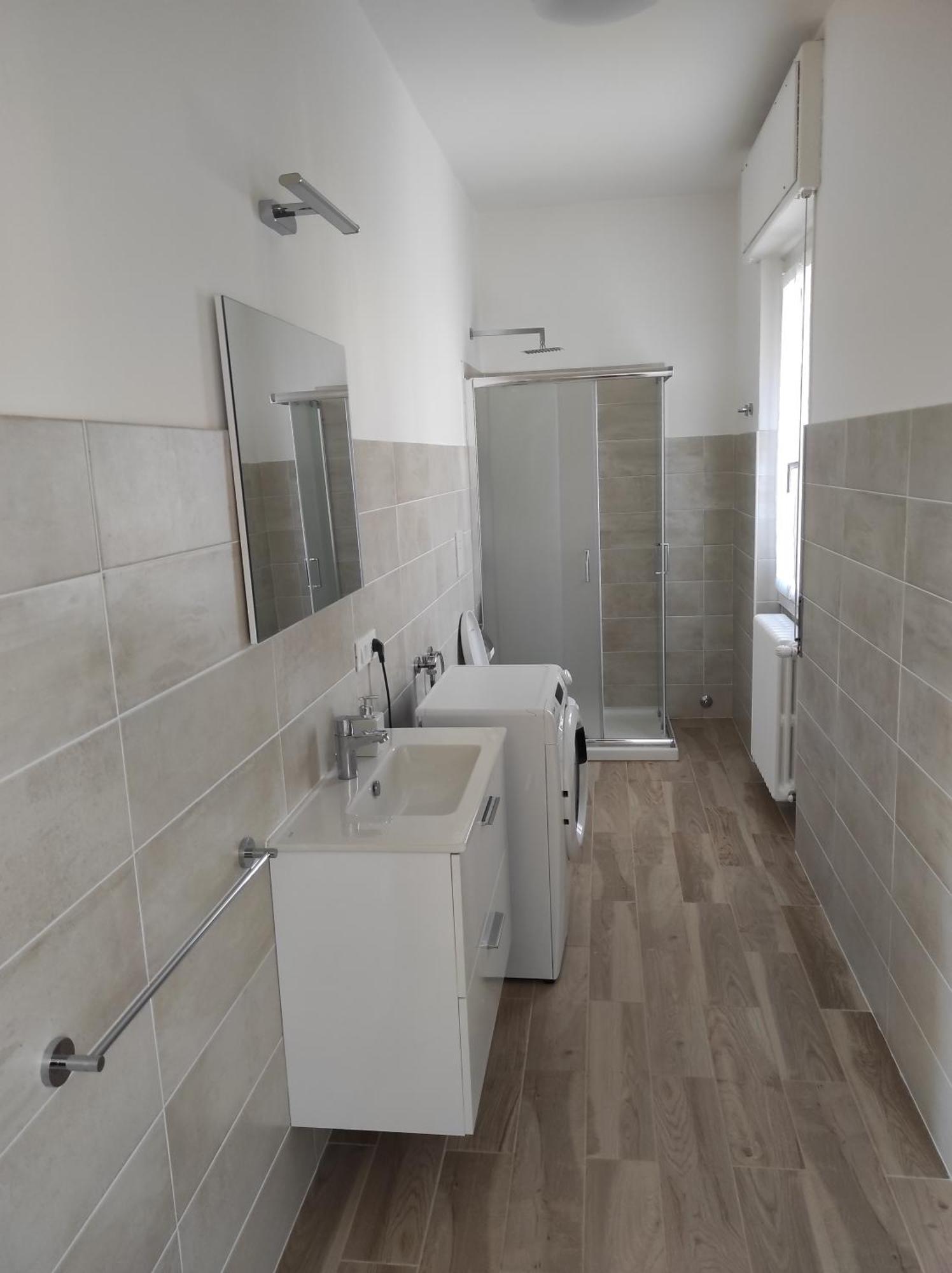 Apartamento Residenza Gattoni Omegna Exterior foto