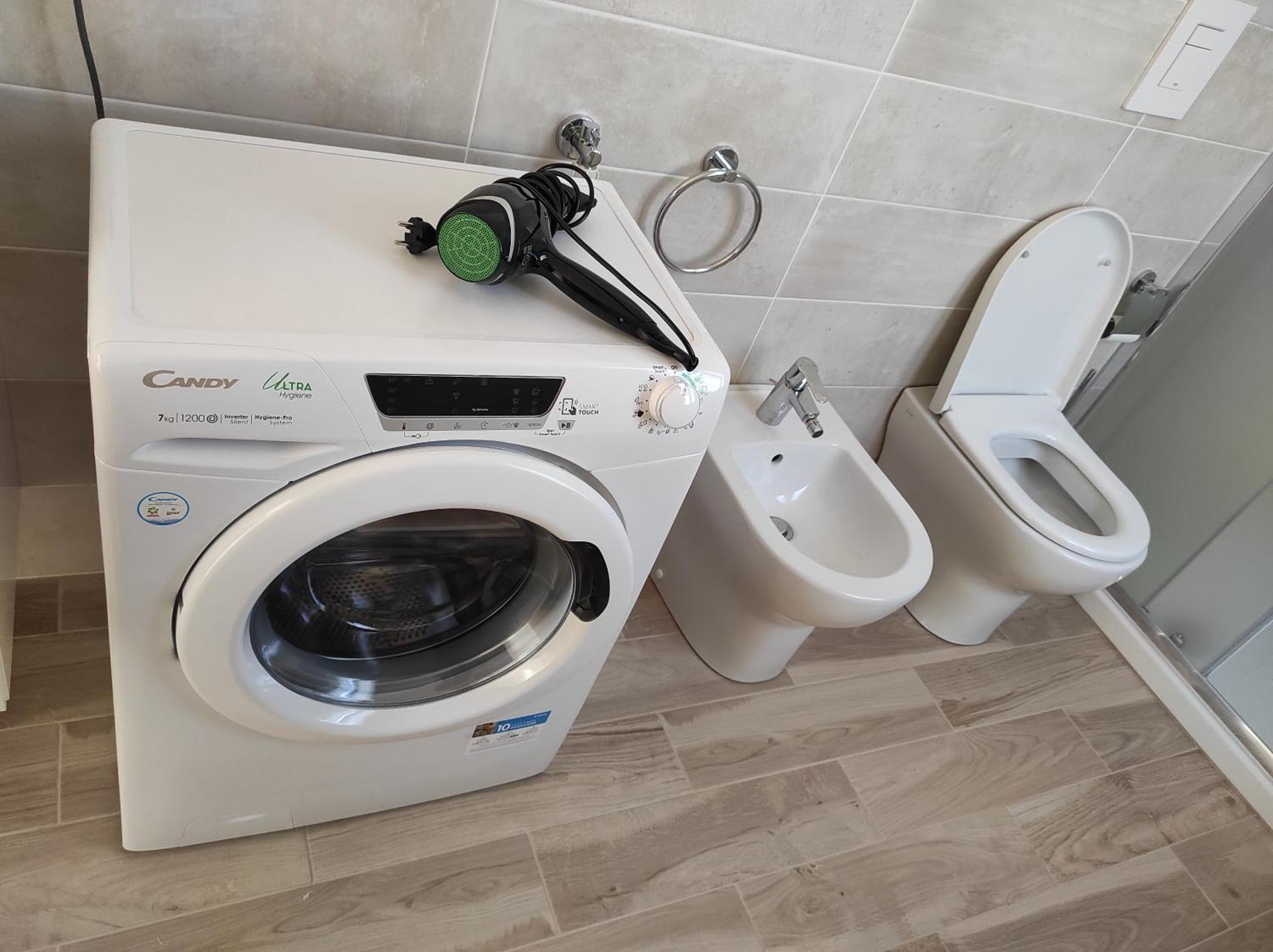 Apartamento Residenza Gattoni Omegna Exterior foto