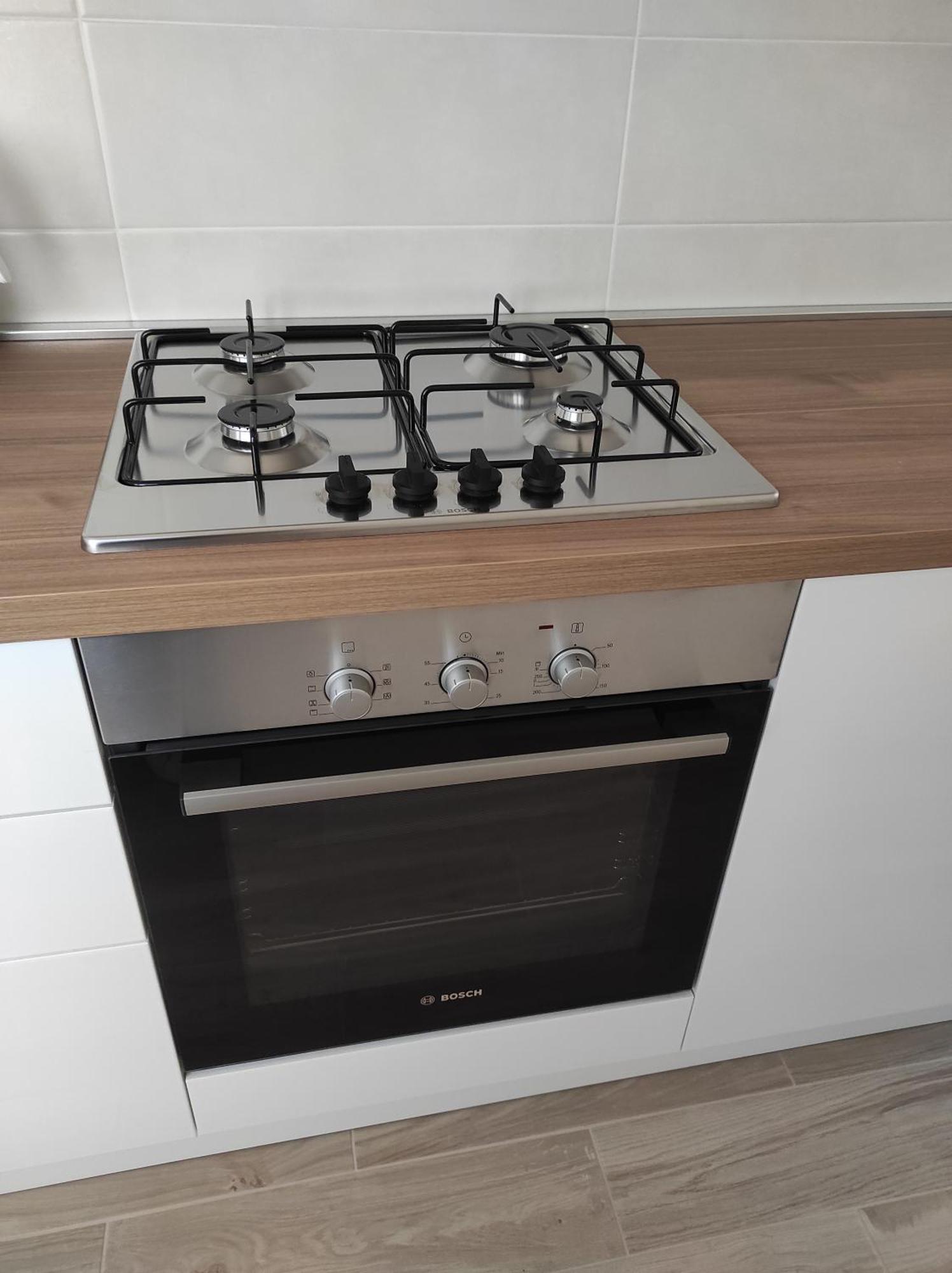 Apartamento Residenza Gattoni Omegna Exterior foto