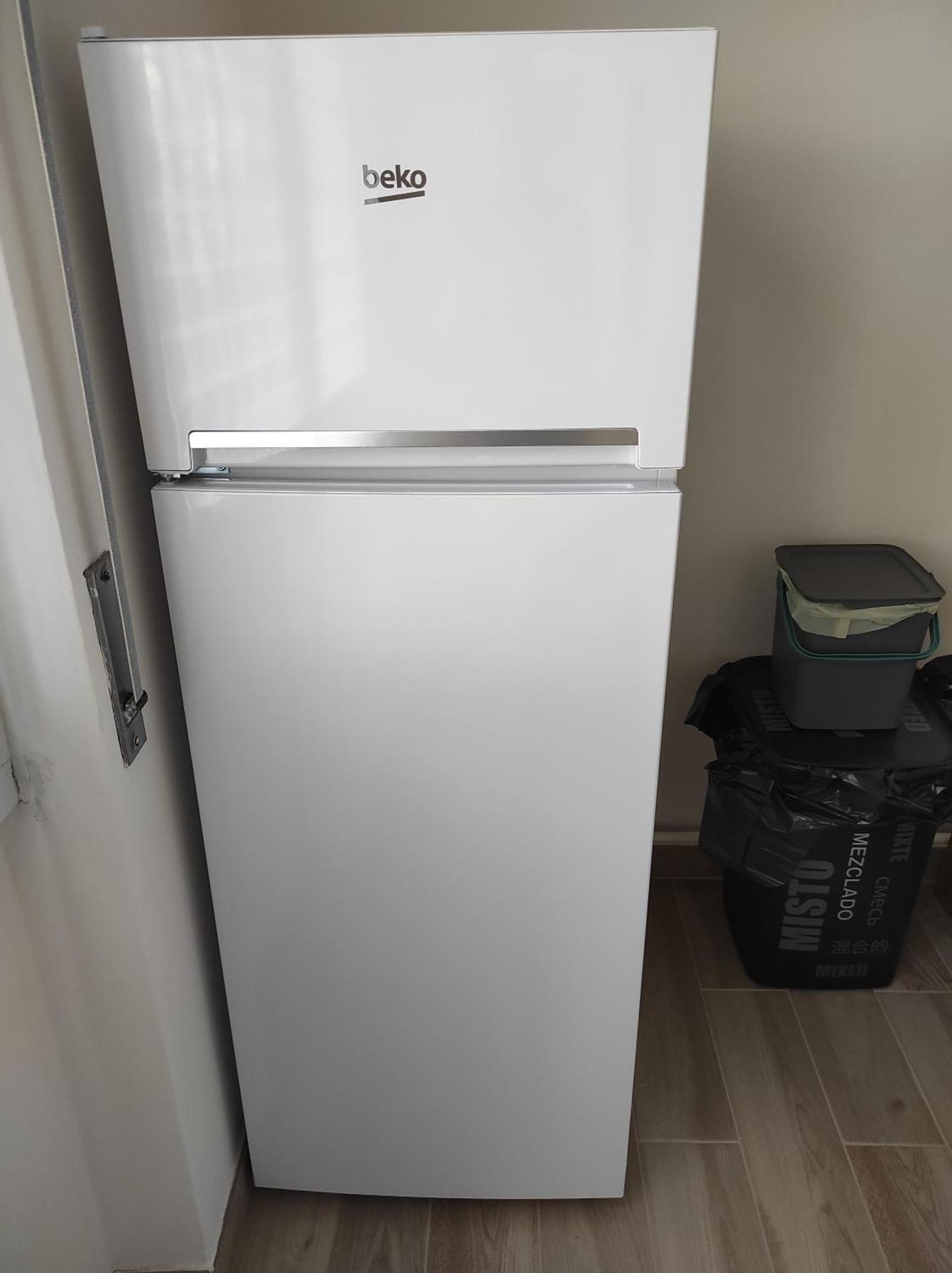 Apartamento Residenza Gattoni Omegna Exterior foto