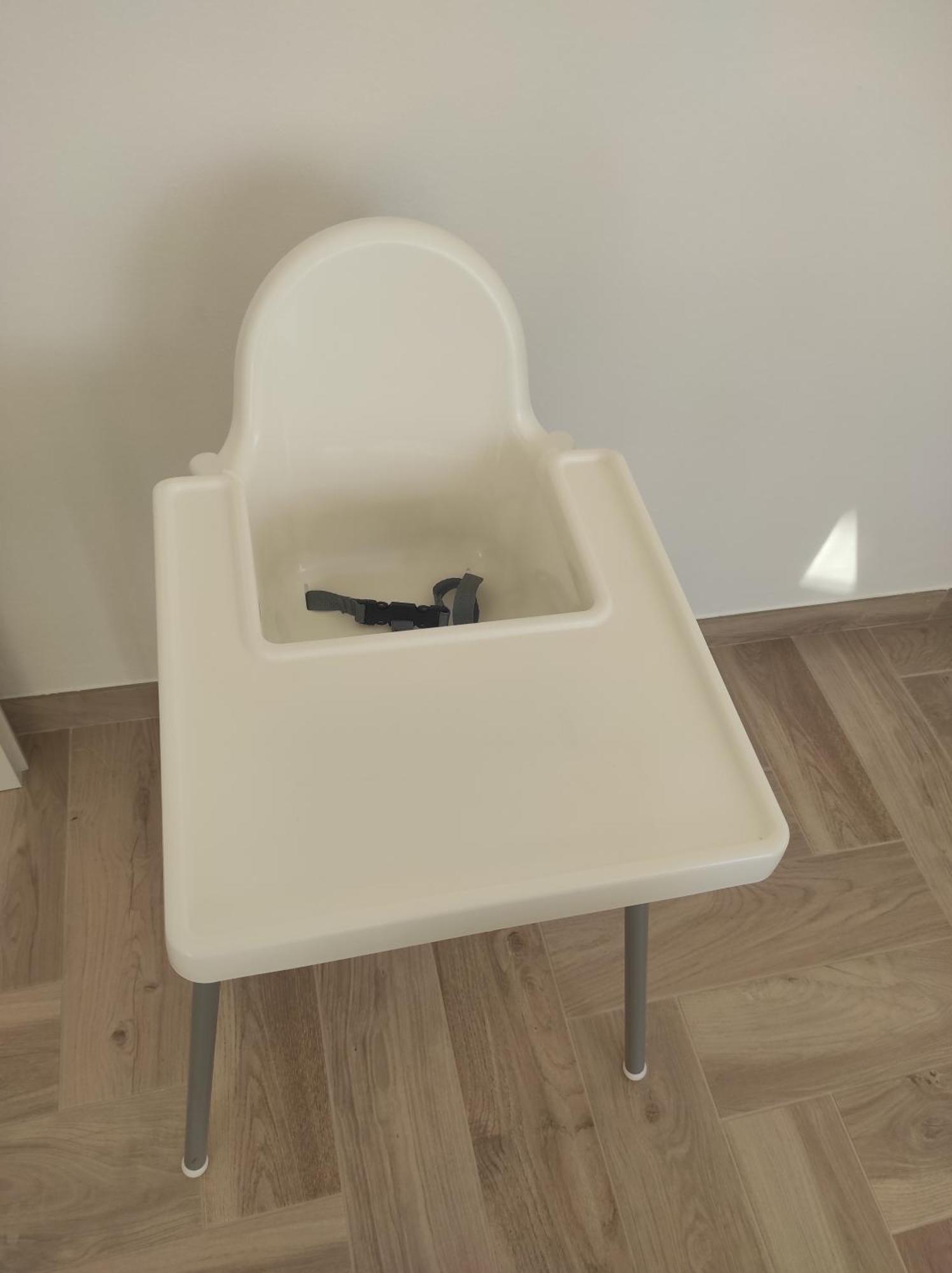 Apartamento Residenza Gattoni Omegna Exterior foto